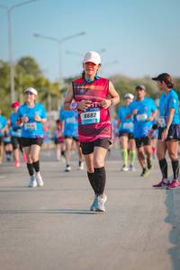 BIB: 6682
                            <button type="button" onclick="openModal(3255605)" class="btn btn-primary btn-sm float-right btn-popup" data-toggle="modal" data-target=".modal-high-quality">
                        <i class="fas fa-shopping-cart"></i> Add to Cart
                    </button>
                                            <button type="button" onclick="isThisMe(3255605, true)" class="btn btn-success btn-sm float-right btn-popup btn-isme hidden" data-toggle="tooltip" data-placement="bottom" title="นี่คือรูปของคุณใช่ไหม คลิกที่นี่เพื่อเอาเข้าอัลบั้ม">
                        <i class="fas fa-plus"></i> Add to album
                    </button>
                    <button type="button" onclick="isThisMe(3255605, false)" class="btn btn-warning btn-sm float-right btn-popup btn-isnotme hidden">
                        <i class="fas fa-ban"></i> Remove from album
                    </button>